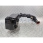 9663365980 фильтр воздушный корпус citroen c3 пикассо 1.6 hdi 2008 - 2017r