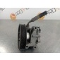 A0024669301 Насос гидроусилителя руля Mercedes C-class W203 2005 , LH2110072, A6112300115