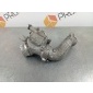 11658512394 Патрубок BMW 5 series F11 2016 , 8512394