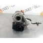 11658510943 Турбина BMW 5 series F11 2016 , 8510943