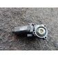 7566250 сервопривод раздатки BMW X5 2006