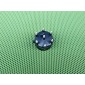 56026876 крышка трамблера JEEP GRAND CHEROKEE (ZJ) 1993-1998 JEEP GRAND CHEROKEE (ZJ) 1993-1998 , Совместимые OEM номера 05142593AA,33004024,3D1158,5142593AA,,6553,F980