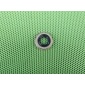5066446AA сальник хвостовика JEEP GRAND CHEROKEE (WJ) 1999-2004 JEEP GRAND CHEROKEE (WJ) 1999-2004 , Совместимые OEM номера 0,05073564AA,50531,,5072473AA,710461