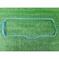 53007568AC прокладка поддона JEEP GRAND CHEROKEE (WJ) 1999-2004 JEEP GRAND CHEROKEE (WJ) 1999-2004 , Совместимые OEM номера 04740008AF,53007568,CS5713X,J242CSC,LGS1120,OJ242,PG1123