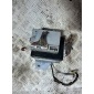 952004a100 Реле (прочие) Hyundai H1 1 2006