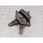 8K0399151 Подушка крепления КПП Audi A6 C7 2015 , 8K0399115R,8K0399115T,8K0399263K