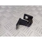 4G0831401A Петля двери Audi A6 C7 2015