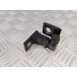 4G0831401B Петля двери Audi A6 C7 2015