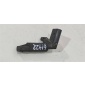 03D906433A Датчик коленвала Volkswagen Polo 2012 ,, CGP,BZG, BBM, CHT