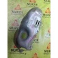 A2701420920 Экран тепловой MERCEDES B W246 2012 , A2701420000