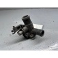 037121132G Фланец (тройник) системы охлаждения Audi A6 C4 (S6,RS6) 1992
