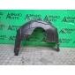 S203F2709020300 подкрылок Changan CS55PLUS 1 2021-нв , 55122100AW20, 2