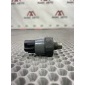 8353014070 Б/У Датчик давления масла (Двигателя) Toyota Lite Ace CR41 1997 100, 83530-14070, 83530-30100, -Б/У Детали сняты с АВТОМОБИЛЯ