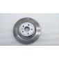 M0135010003 Диск тормозной LiXiang L7 1 2024