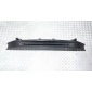 A4476200530 Усилитель бампера Mercedes-Benz V-Class W447 2014 , 4476200530