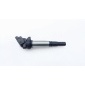 9806702780 Катушка зажигания LiXiang L7 1 2024
