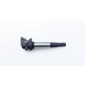 9806702780 Катушка зажигания LiXiang L7 1 2024