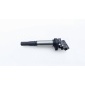 9806702780 Катушка зажигания LiXiang L7 1 2024