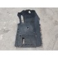 9y1863103b Обшивка пола Porsche Cayenne E3 9Y 959 2019 , 9M0, 9y1863103, 9Y18631039M0