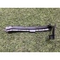 9y0858301 уплотнитель Porsche Cayenne E3 9Y 959 2019