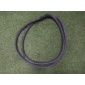 9Y0831721BY Уплотнители двери Porsche Cayenne E3 9Y 959 2019 , , 9y0831721, 9Y0831721Y