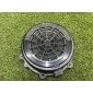 971035453d Динамик Bose Porsche Cayenne E3 9Y 959 2019