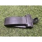 PAB837249 ограничитель двери Porsche Cayenne E3 9Y 959 2019 , , 760837267, 95883724900, 95883726700