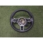 9Y0419091 руль Porsche Cayenne E3 9Y 959 2019 , 971959256g, 971927197, , 971998540, 971959537Y, AN, 971959537Y6N3, 971998540GT8