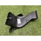 PAB81980500 воздуховод Porsche Cayenne E3 9Y 959 2019 , , 4m0819805b