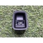 971959855c кнопка стеклоподъемника Porsche Cayenne E3 9Y 959 2019 , , HUO