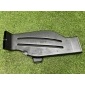 4m0819812d воздуховод Porsche Cayenne E3 9Y 959 2019 , 4m0819812e