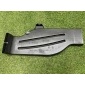 4m0819811d воздуховод Porsche Cayenne E3 9Y 959 2019 , 4m0819811e