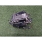 4m0616005h Компрессор пневмоподвески Porsche Cayenne E3 9Y 959 2019