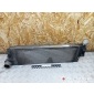 8200115540D Интеркулер Renault Scenic 2 2008 ,8200115540