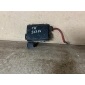 1J0937617D Блок предохранителей Skoda Octavia A4 Chery