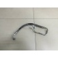 977621C250 Трубка кондиционера Hyundai Hyundai Getz 2002-2010