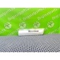 A2106901662 Молдинг крыла Mercedes-Benz E-Class S210 1997 , A2106901462, 2106901662,