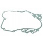 S410220008006IR уплотнитель капота сцепление husqvarna sm 610 , эти 410 01 , эти 610 01 - 18 oe