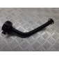03E103765B маслоотделитель volkswagen поло 9n 1.2