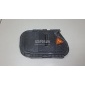 4L0941158 Крышка фары правой VAG Q7 [4L] (2005 - 2015)