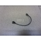 3101538500 Крепеж Hyundai-Kia ix35/Tucson (2010 - 2015)