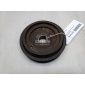 1230395F0A Шкив коленвала Nissan Almera Classic (B10) (2006 - 2013)