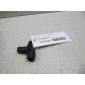 3322076G11 Датчик положения распредвала Suzuki Liana (2001 - 2007)