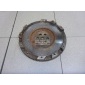 2320023810 Маховик Hyundai-Kia Sportage (2004 - 2010)