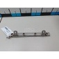 353402B010 Рейка топливная (рампа) Hyundai-Kia Elantra (2006 - 2011)