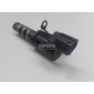 243552B000 Клапан электромагн. изменения фаз ГРМ Hyundai-Kia Elantra (2006 - 2011)