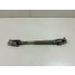 563701G000 Кардан рулевой Hyundai-Kia RIO (2005 - 2011)