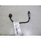 3921026620 Датчик кислородный/Lambdasonde Hyundai-Kia RIO (2005 - 2011)
