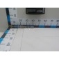 03C109101DD Распредвал выпускной VAG Golf Plus (2005 - 2014)