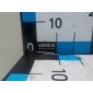 059109611K Клапан выпускной VAG Q7 [4L] (2005 - 2015)